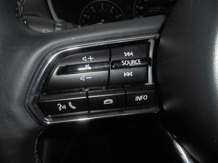 2023 Mazda Mazda Others KH5P (UW-69b2793a71af8)[23]