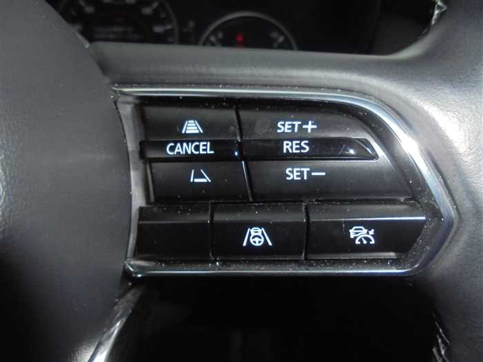 2023 Mazda Mazda Others KH5P (UW-69b2793a71af8)[24]