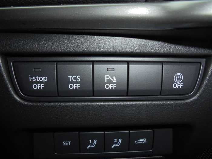 2023 Mazda Mazda Others KH5P (UW-69b2793a71af8)[25]