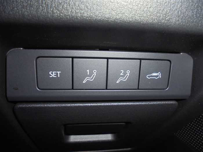 2023 Mazda Mazda Others KH5P (UW-69b2793a71af8)[26]