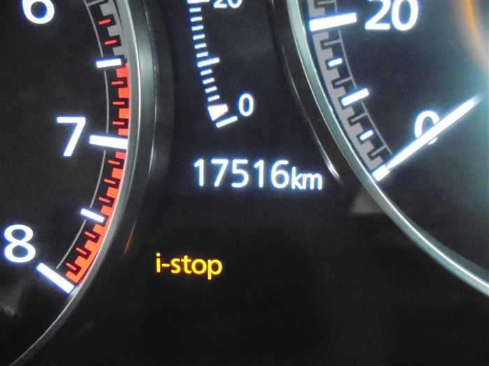 2023 Mazda Mazda Others KH5P (UW-69b2793a71af8)[27]