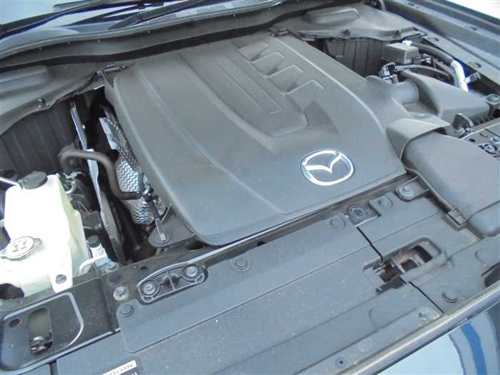 2023 Mazda Mazda Others KH5P (UW-69b2793a71af8)[29]