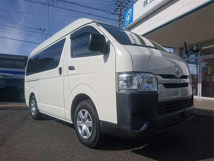 2019 Toyota Hiace Van TRH200K (UW-69ad001b67f54)[1]