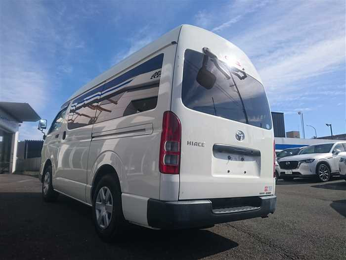 2019 Toyota Hiace Van TRH200K (UW-69ad001b67f54)[2]