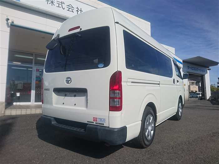 2019 Toyota Hiace Van TRH200K (UW-69ad001b67f54)[3]