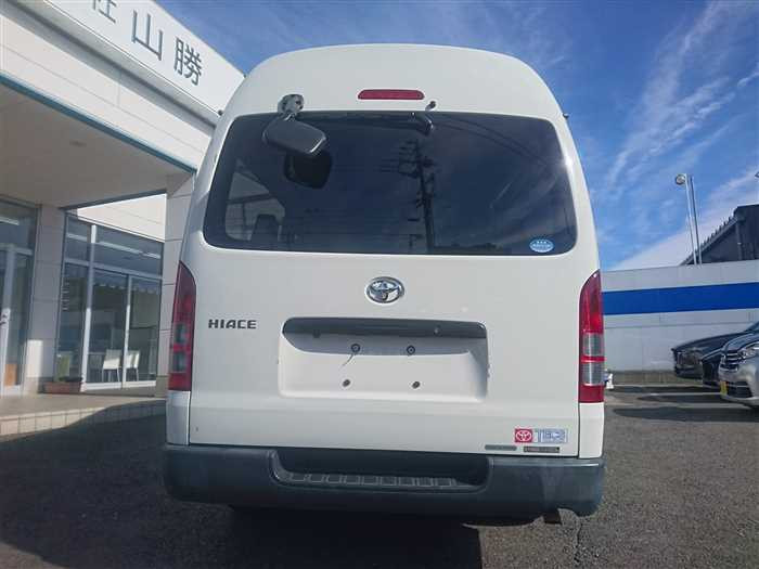 2019 Toyota Hiace Van TRH200K (UW-69ad001b67f54)[5]
