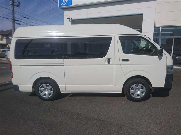 2019 Toyota Hiace Van TRH200K (UW-69ad001b67f54)[7]