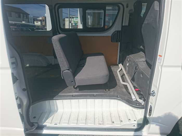 2019 Toyota Hiace Van TRH200K (UW-69ad001b67f54)[9]