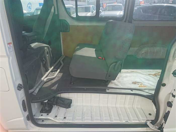 2019 Toyota Hiace Van TRH200K (UW-69ad001b67f54)[11]