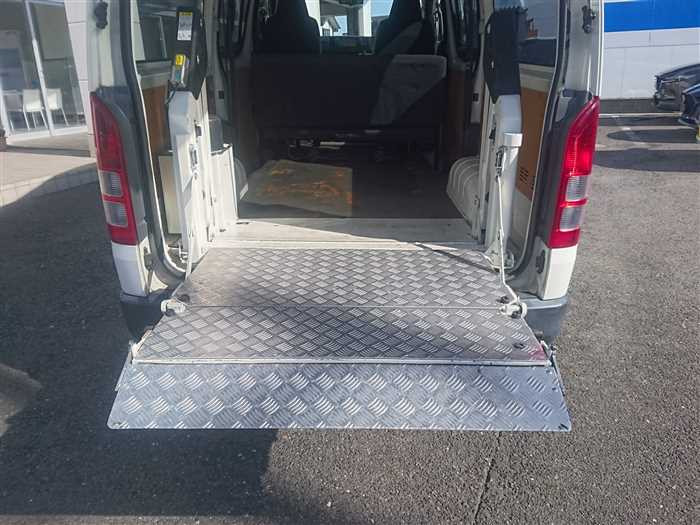 2019 Toyota Hiace Van TRH200K (UW-69ad001b67f54)[14]