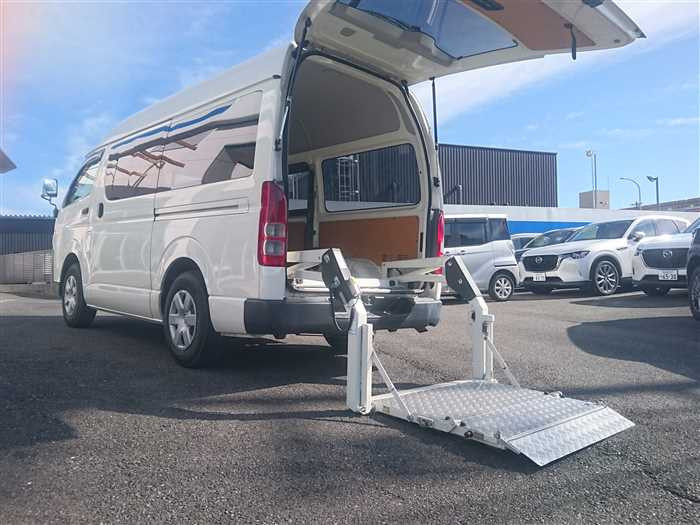 2019 Toyota Hiace Van TRH200K (UW-69ad001b67f54)[15]