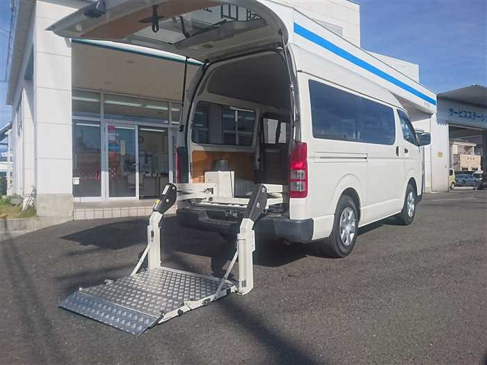 2019 Toyota Hiace Van TRH200K (UW-69ad001b67f54)[16]