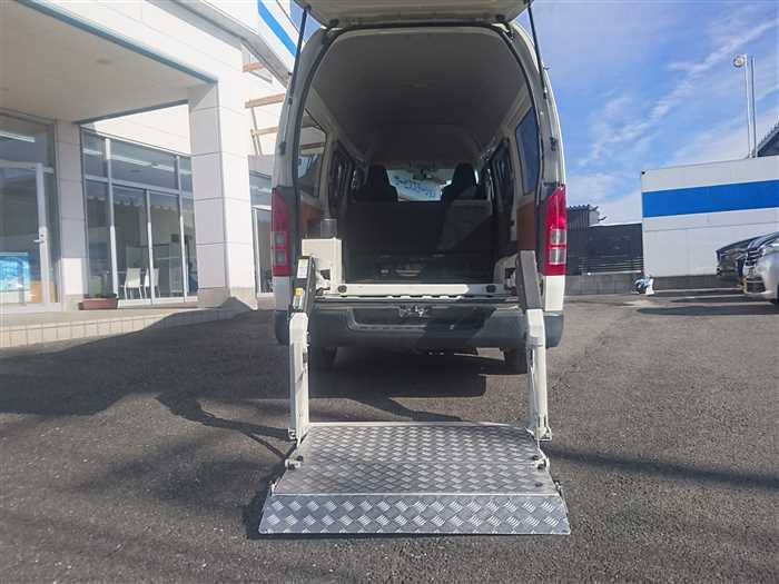 2019 Toyota Hiace Van TRH200K (UW-69ad001b67f54)[17]