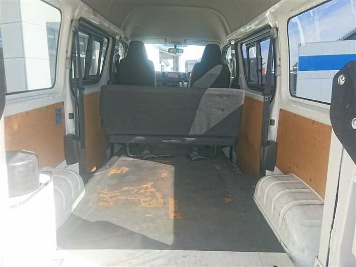 2019 Toyota Hiace Van TRH200K (UW-69ad001b67f54)[18]