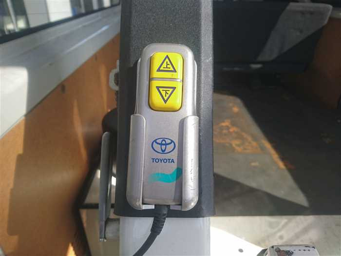 2019 Toyota Hiace Van TRH200K (UW-69ad001b67f54)[20]