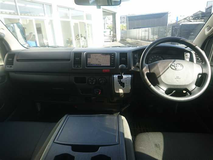 2019 Toyota Hiace Van TRH200K (UW-69ad001b67f54)[23]