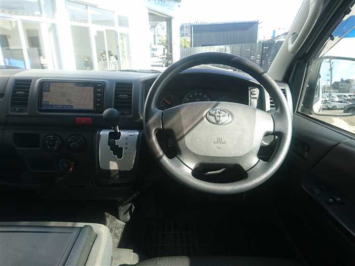 2019 Toyota Hiace Van TRH200K (UW-69ad001b67f54)[24]