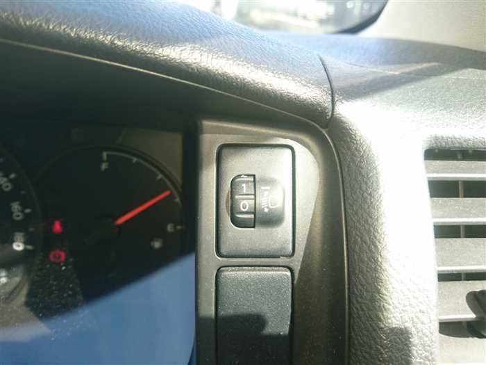 2019 Toyota Hiace Van TRH200K (UW-69ad001b67f54)[26]