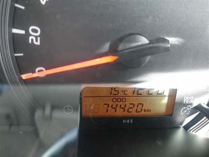 2019 Toyota Hiace Van TRH200K (UW-69ad001b67f54)[27]