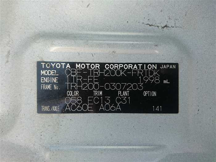 2019 Toyota Hiace Van TRH200K (UW-69ad001b67f54)[28]