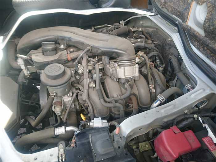 2019 Toyota Hiace Van TRH200K (UW-69ad001b67f54)[29]