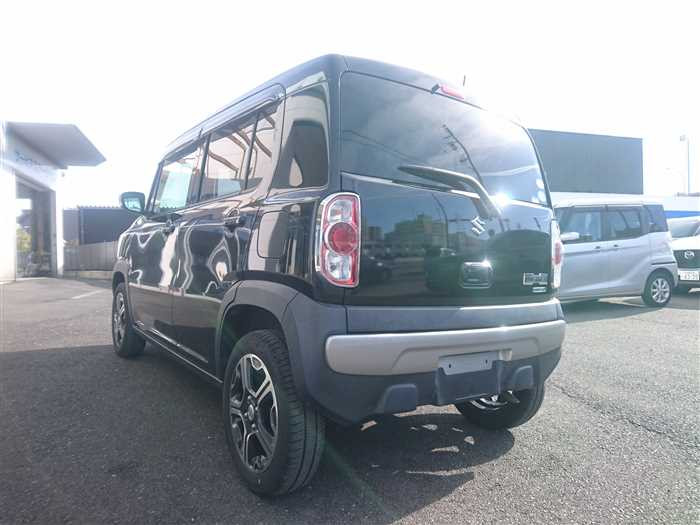 2015 Suzuki Hustler MR31S (UW-694660e3bd373)[1]