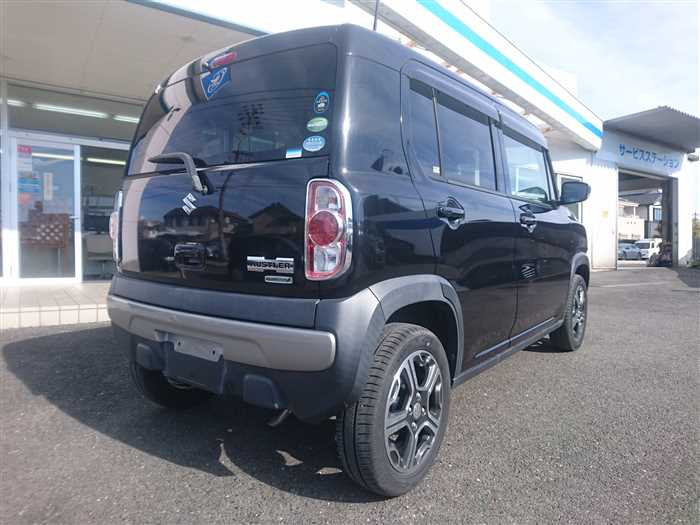 2015 Suzuki Hustler MR31S (UW-694660e3bd373)[2]