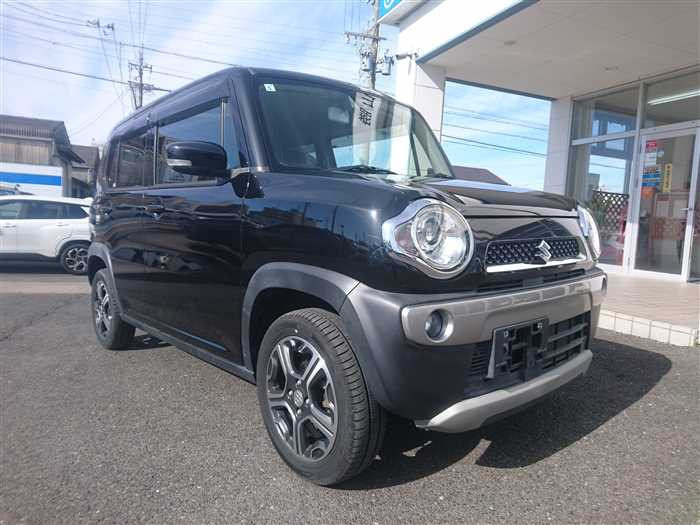 2015 Suzuki Hustler MR31S (UW-694660e3bd373)[4]