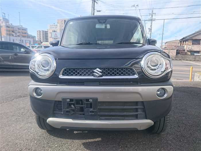 2015 Suzuki Hustler MR31S (UW-694660e3bd373)[5]