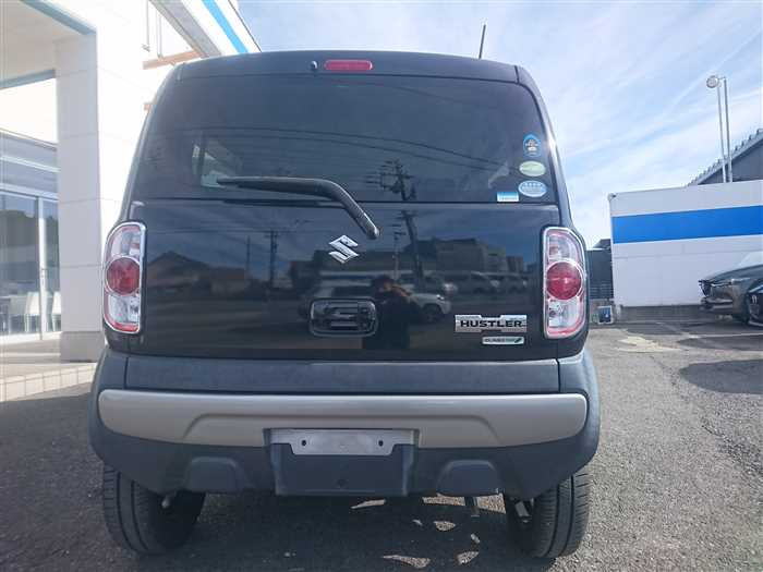 2015 Suzuki Hustler MR31S (UW-694660e3bd373)[6]