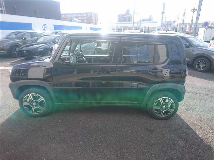 2015 Suzuki Hustler MR31S (UW-694660e3bd373)[7]