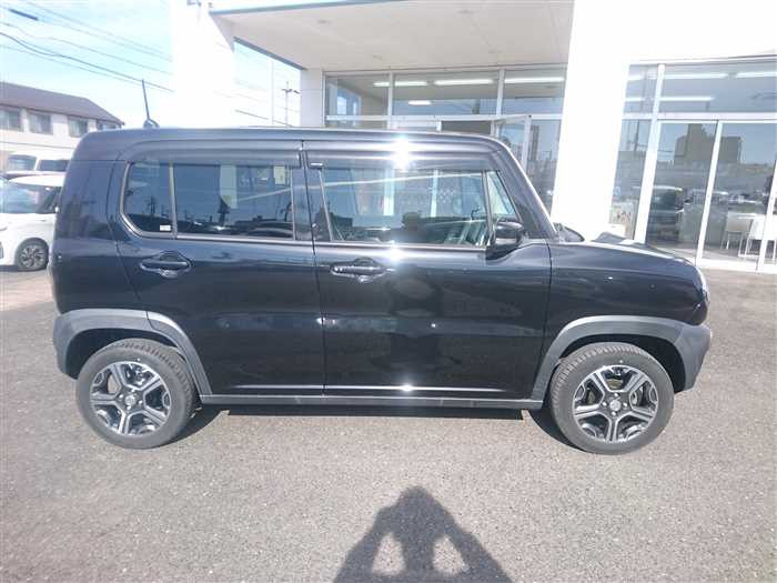 2015 Suzuki Hustler MR31S (UW-694660e3bd373)[8]