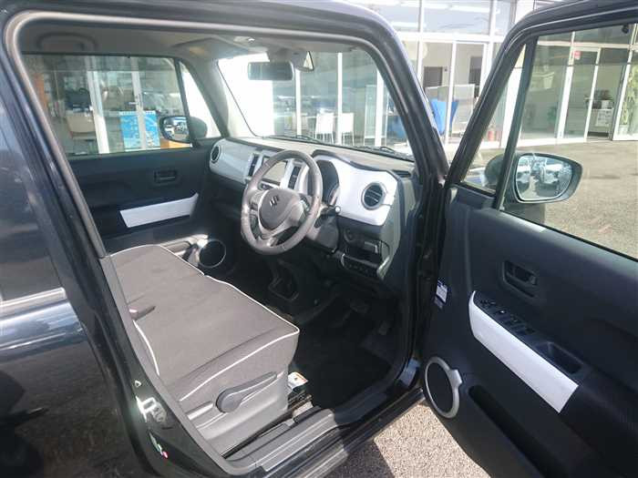 2015 Suzuki Hustler MR31S (UW-694660e3bd373)[9]