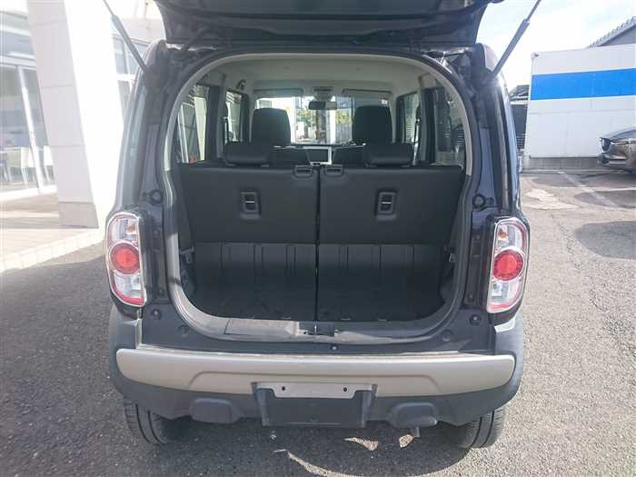 2015 Suzuki Hustler MR31S (UW-694660e3bd373)[13]