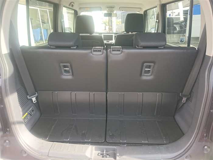 2015 Suzuki Hustler MR31S (UW-694660e3bd373)[14]