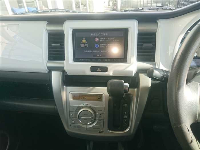 2015 Suzuki Hustler MR31S (UW-694660e3bd373)[18]