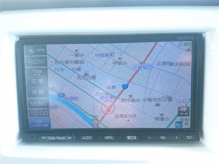 2015 Suzuki Hustler MR31S (UW-694660e3bd373)[19]