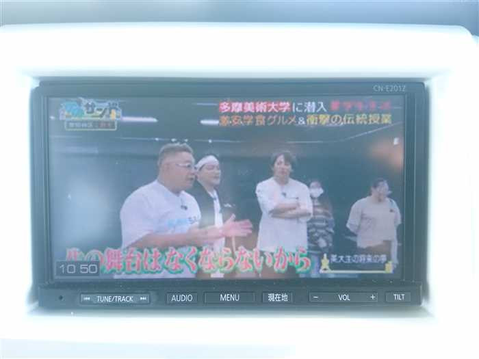 2015 Suzuki Hustler MR31S (UW-694660e3bd373)[20]