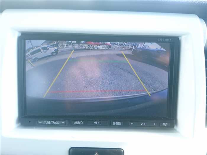 2015 Suzuki Hustler MR31S (UW-694660e3bd373)[21]