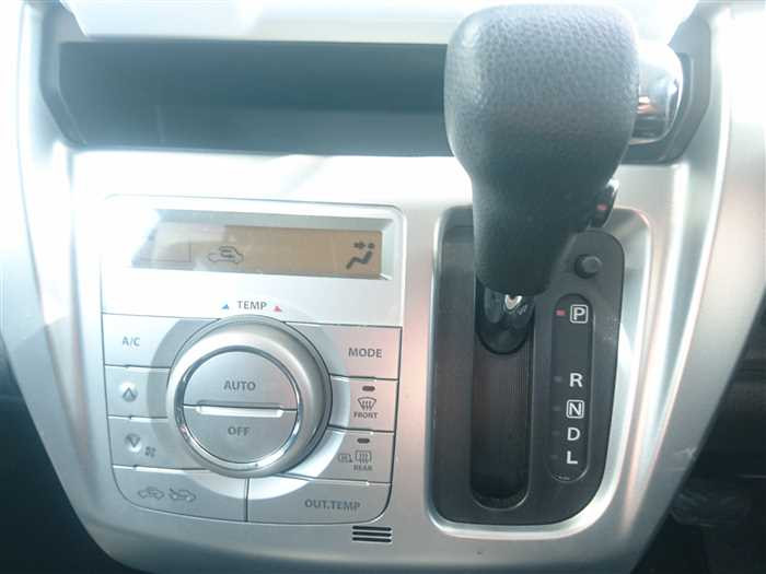 2015 Suzuki Hustler MR31S (UW-694660e3bd373)[22]