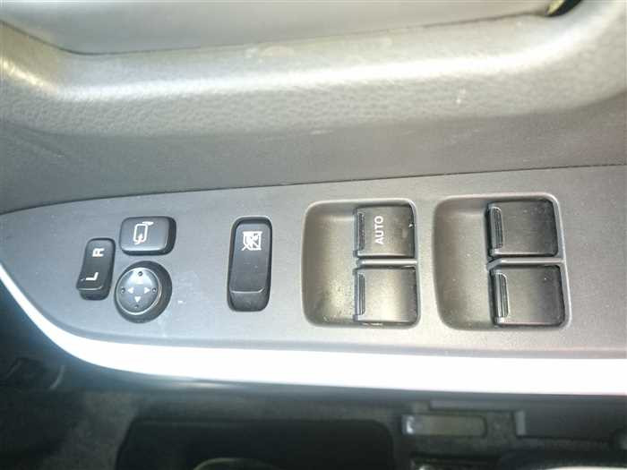 2015 Suzuki Hustler MR31S (UW-694660e3bd373)[26]