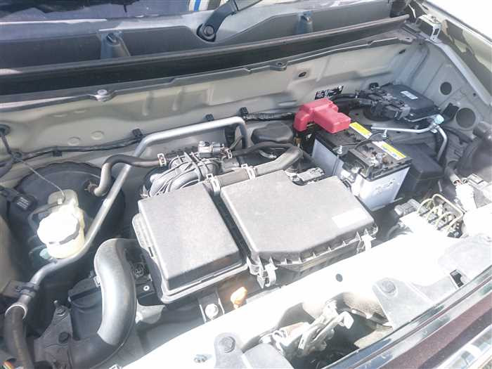 2015 Suzuki Hustler MR31S (UW-694660e3bd373)[29]