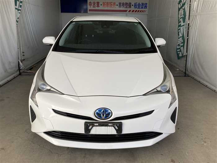 2018 Toyota Prius DAA-ZVW50 (UW-694660e4510f1)[4]