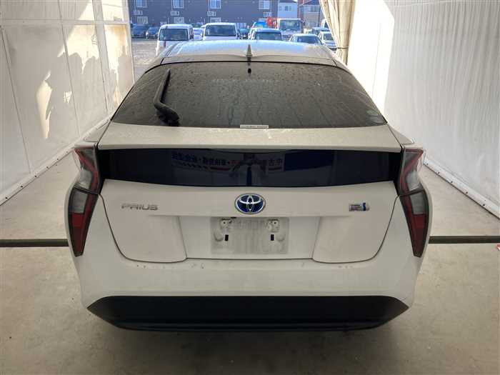 2018 Toyota Prius DAA-ZVW50 (UW-694660e4510f1)[5]