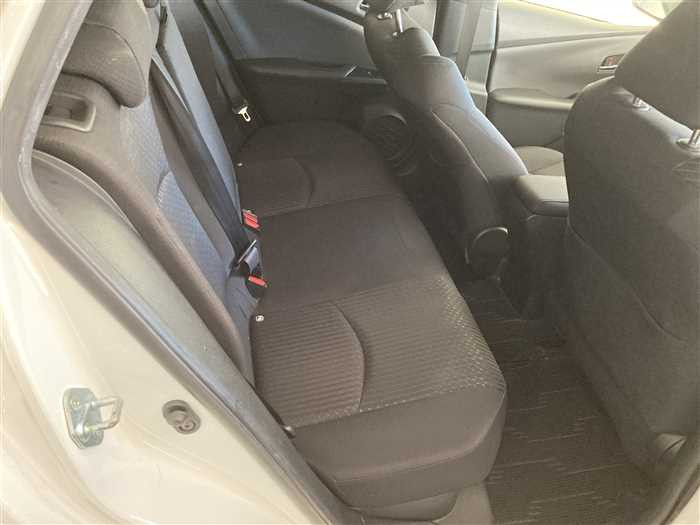 2018 Toyota Prius DAA-ZVW50 (UW-694660e4510f1)[10]