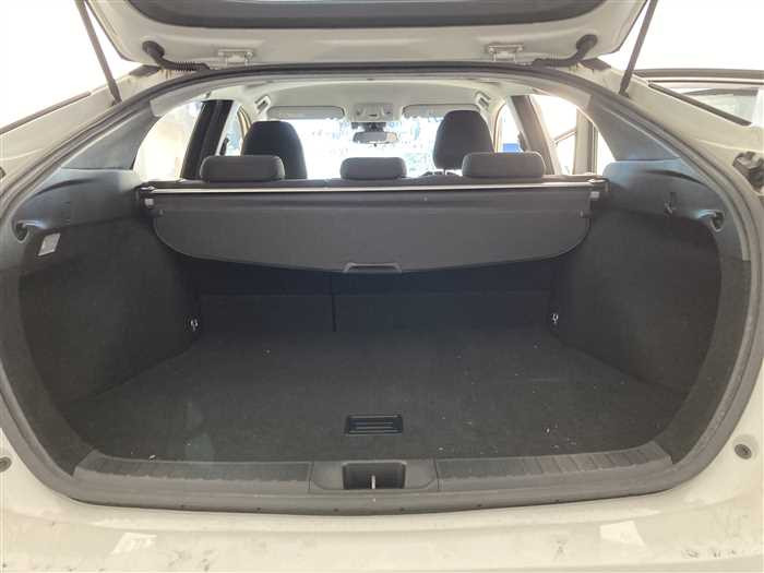 2018 Toyota Prius DAA-ZVW50 (UW-694660e4510f1)[11]