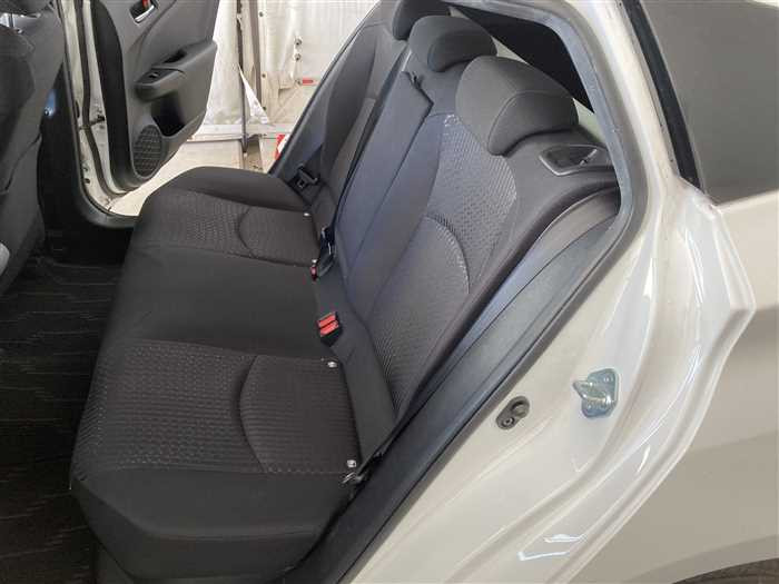 2018 Toyota Prius DAA-ZVW50 (UW-694660e4510f1)[13]