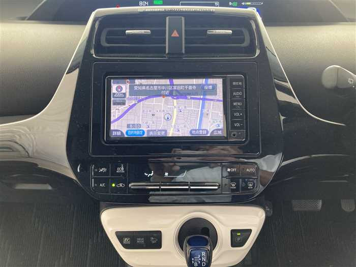 2018 Toyota Prius DAA-ZVW50 (UW-694660e4510f1)[18]