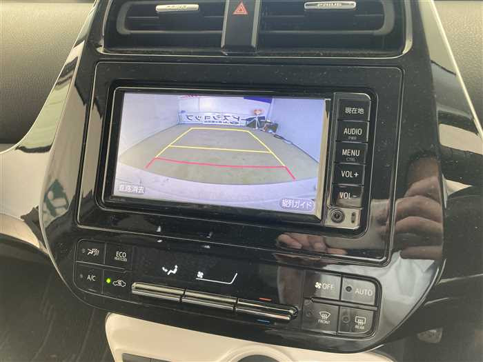 2018 Toyota Prius DAA-ZVW50 (UW-694660e4510f1)[19]