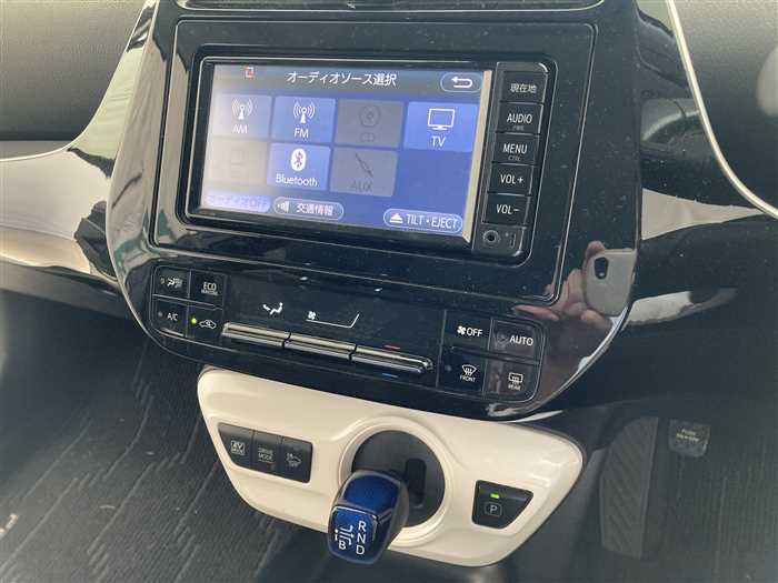 2018 Toyota Prius DAA-ZVW50 (UW-694660e4510f1)[20]